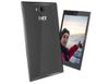 Sky Platinum 7.0Q