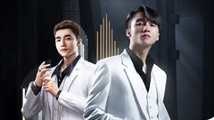  Free Fire ra mắt Skyler: Nhân vật Việt Nam đầu tiên gia nhập tựa game, không khó để nhận ra chính là Sơn Tùng M-TP 