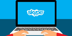  5 Thủ thuật nên biết nếu sử dụng Skype 