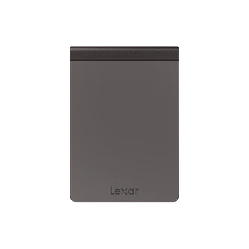 Ổ cứng di động Lexar SL200 Portable SSD 2TB