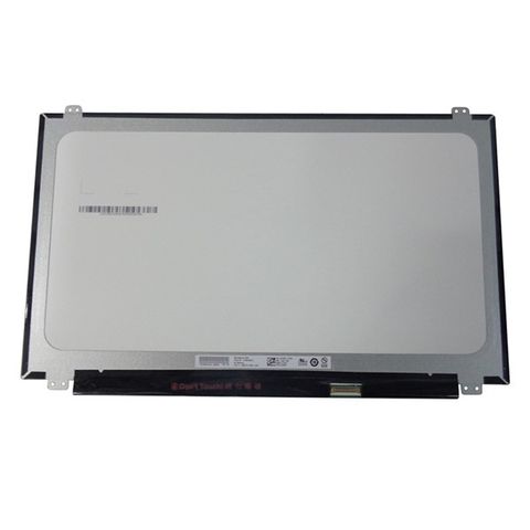 Màn Hình Lenovo ThinkPad R60 R61 T60 T61 R500 T500 W500 Z60 Z61 SL300 SL400 SL500 (15.4″) T60 6 CELL