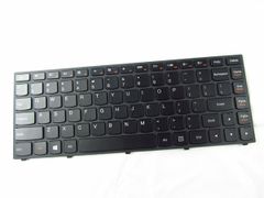 Bàn Phím Lenovo ThinkPad R60 R61 T60 T61 R500 T500 W500 Z60 Z61 SL300 SL400 SL500 (15.4″) T60 6 CELL