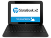 Slatebook 10-H000