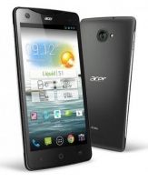  Phí Sửa Chữa Cảm Ứng Acer Liquid Z320 
