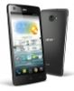 Phí Sửa Chữa Cảm Ứng Acer Liquid Z320