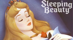  Sự khác biệt giữa Sleep và Hibernate 