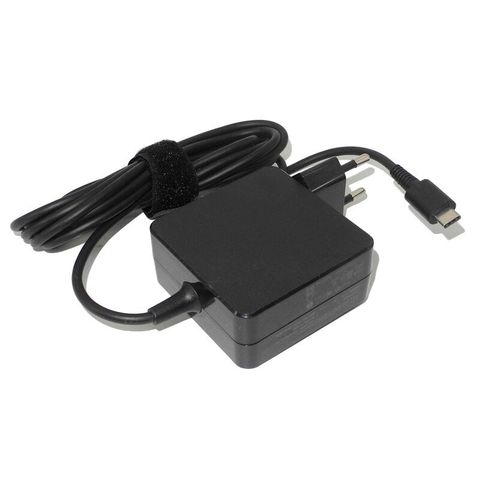 Sạc Adapter Lenovo S90 Sisley