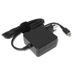 Sạc Adapter Lenovo S90 Sisley