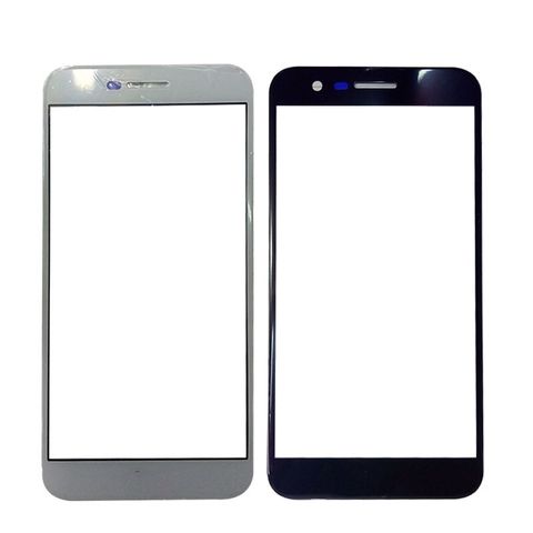 Ép Mặt Kính Lg Q Styluslgq