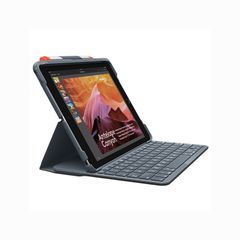  Bàn Phím Logitech Slim Folio for iPad Air Gen 3 