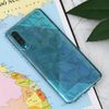 Ốp lưng Galaxy A50/A50s Nhựa dẻo Slim TPU Jewel Pattern COSANO Nude