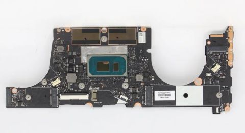 MAINBOARD DÙNG CHO LENOVO SLIM 7 CARBON 13ITL5
