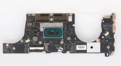  MAINBOARD DÙNG CHO LENOVO SLIM 7 CARBON 13ITL5 
