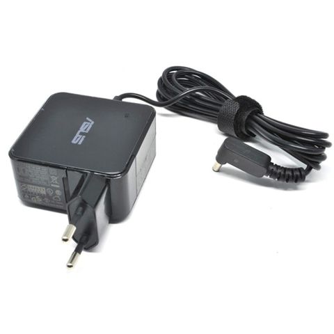 Sạc Asus 19V – 6.32A SLIM