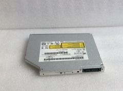  Dvdrw  Sata  Slim 