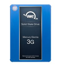  Ssd Owc Mercury Electra 3G 2Tb 