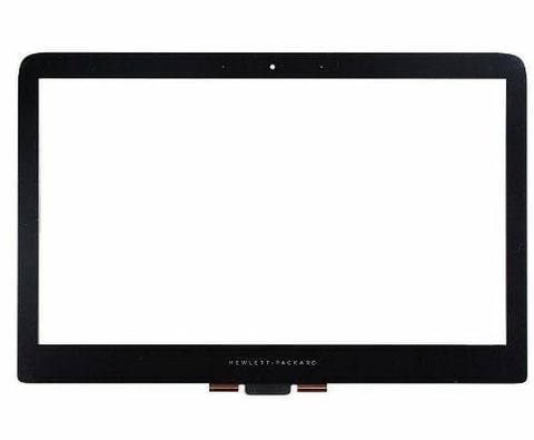 Mặt Kính Cảm Ứng Lenovo Ideapad 320-15Ikb-81Bg00Slin