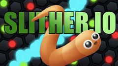  6 mẹo chơi rắn Slither.io như hack bất tử, mau lớn leo TOP nhanh chóng 