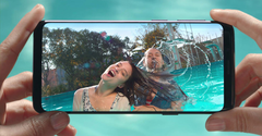  Chế độ quay video Slow Motion là gì? Lưu ý khi quay video Slow Motion 