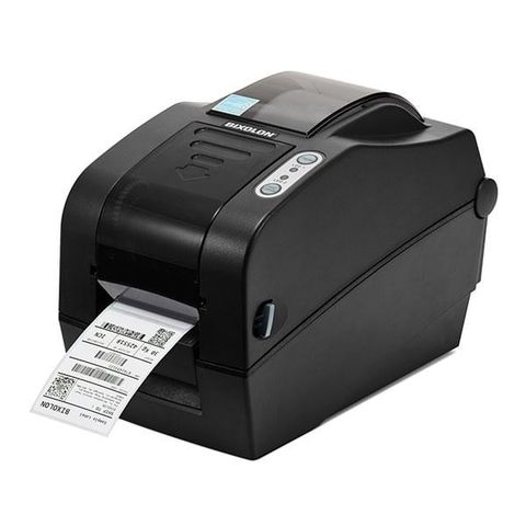 Máy in mã vạch BIXOLON-SLP TX220