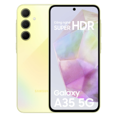  Samsung Galaxy A35 5G 8GB 128GB 