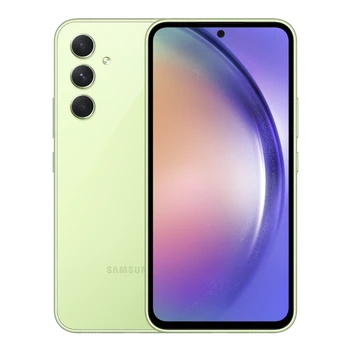 Samsung Galaxy A54 8GB 256GB
