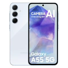  Samsung Galaxy A55 5G 8GB 128GB 