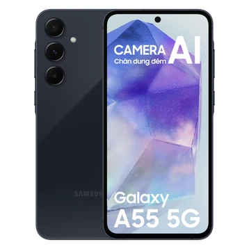 Samsung Galaxy A55 5G 12GB 256GB