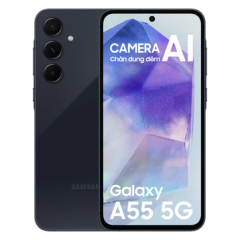  Samsung Galaxy A55 5G 12GB 256GB 