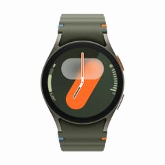  Samsung Galaxy Watch 7 LTE 40mm 