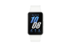 Đồng hồ Samsung Galaxy Fit 3 Bạc