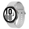 Đồng Hồ Thông Minh Samsung Galaxy Watch4