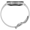 Đồng Hồ Thông Minh Samsung Galaxy Watch4