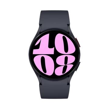 Đồng hồ Samsung Galaxy Watch6 44mm (Đen)