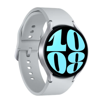 Đồng hồ Samsung Galaxy Watch6 44mm (Bạc)