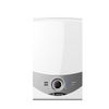 Máy nước nóng gián tiếp Atlantic 15 lít 2500W NANTO PLUS SWH 15A M-N2