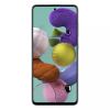 Điện Thoại Samsung Galaxy A51 A515