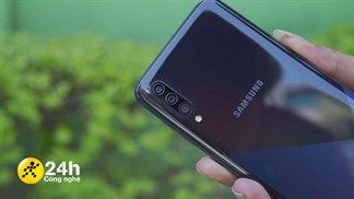 Galaxy A03s lộ thêm bằng chứng ra mắt: Có thể xuất hiện vào tháng 8 với nhiều thông số nổi bật cùng mức giá phải chăng