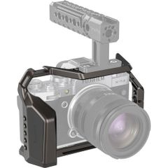  Lồng SMALLRIG cho Máy ảnh FUJIFILM X-T4 CCF2808 