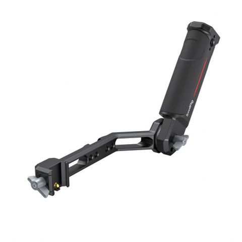 Gimbal Smallrig Sling Handgrip