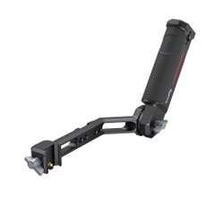  Gimbal Smallrig Sling Handgrip 