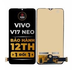 Màn hình DURA Vivo V17 NEO 