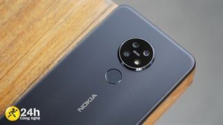 Hãng điện thoại nào bền nhất hiện nay? Cựu vương Nokia vẫn giữ được phong độ, hay các ông lớn đầu ngành chiếm ưu thế?