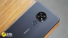  Hãng điện thoại nào bền nhất hiện nay? Cựu vương Nokia vẫn giữ được phong độ, hay các ông lớn đầu ngành chiếm ưu thế? 