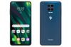 Điện thoại Vsmart Aris (8GB/128GB)