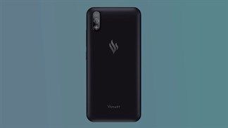 Vsmart Bee Lite giá dưới 1 triệu đồng lộ thông số kỹ thuật hấp dẫn và thời điểm mở bán, bạn thấy máy này OK chứ?