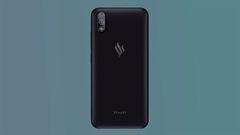  Vsmart Bee Lite giá dưới 1 triệu đồng lộ thông số kỹ thuật hấp dẫn và thời điểm mở bán, bạn thấy máy này OK chứ? 