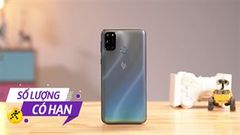  Giá siêu tốt chỉ từ 1.4 triệu đồng, loạt smartphone Vsmart cũ quá đang mua, cơ hội sở hữu máy 'Ngon - Bổ - Rẻ' là đây 