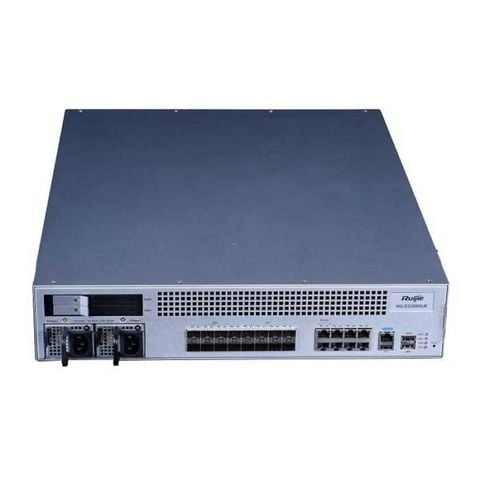 Smart Gateway Ruijie Rg-eg3000xe