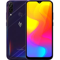  Điện thoại Vsmart Joy 3 (4GB/64GB) 